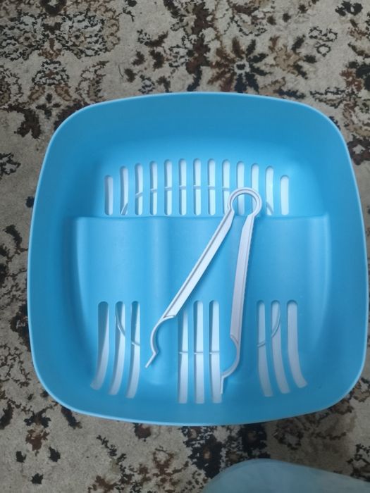 Стерилизатори Tommee tippee i Hippos