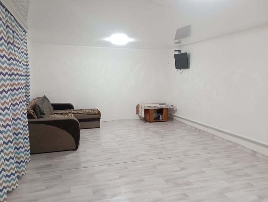 Продам дом в Подстепном