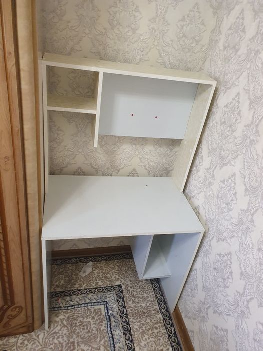 Стол для Персонального Компьютера