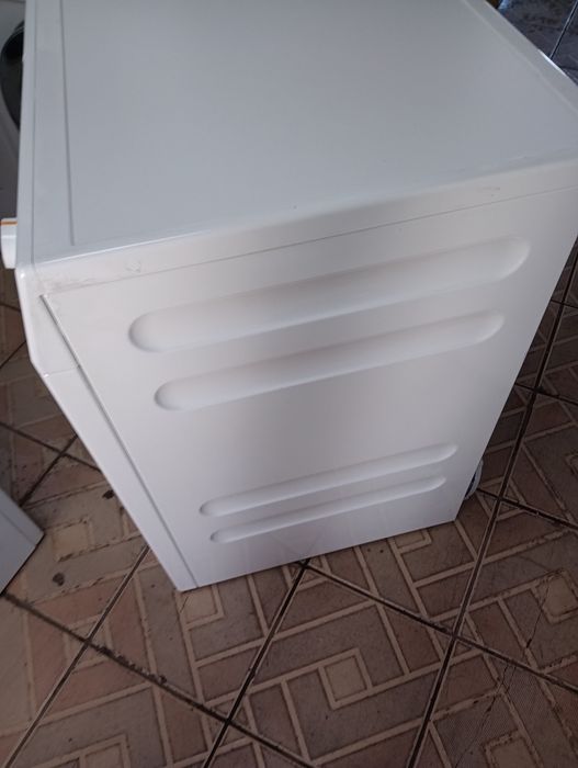 Сушилня с термопомпа Миеле Miele T1 8кг А+++ 2 години гаранция!