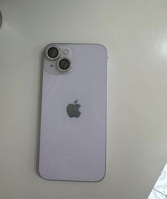 Продаи срочно Айфон 14