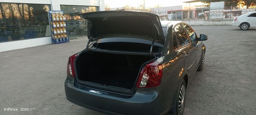 Narxi 11.100 $ 3.800$ bn kredit 42 oy 300$ dan toʻlaysiz