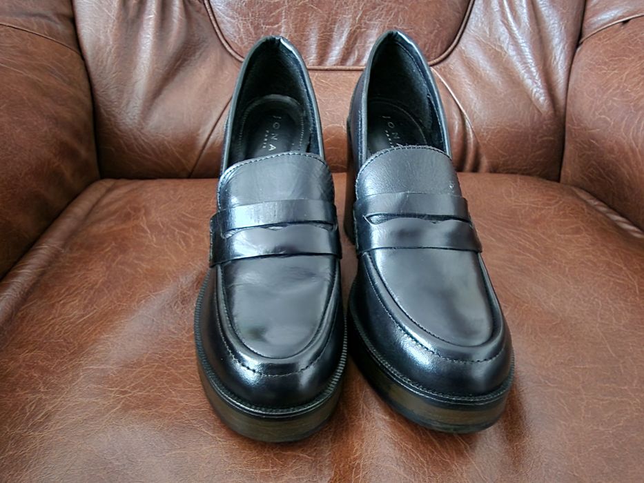 Ghete/botine/pantofi damă 100% piele!