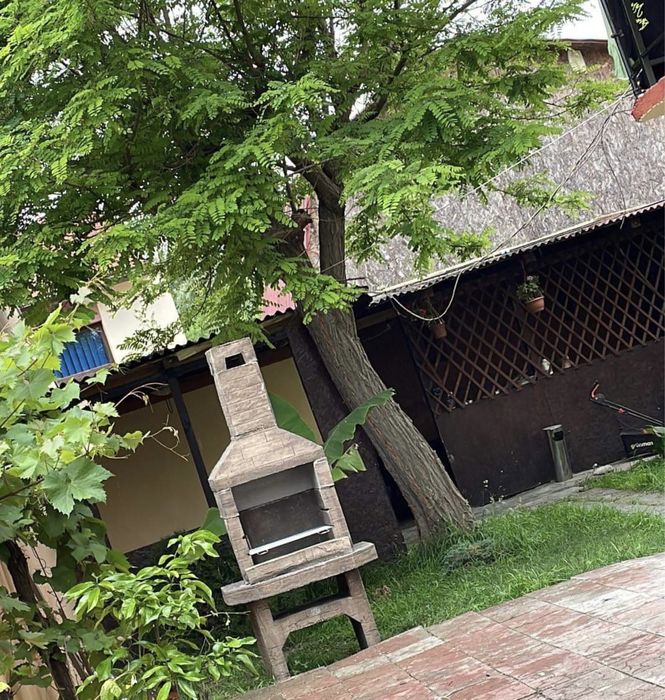 Cazare costinesti 2-3 minute de plaja centrala