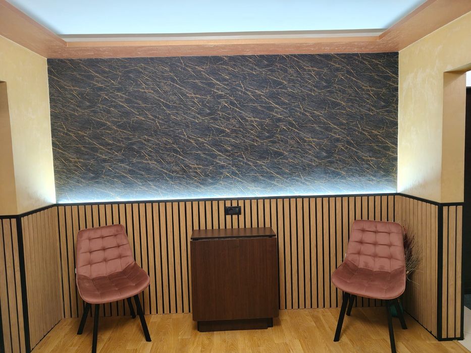 Ofer spre închiriere Ap 2 camere