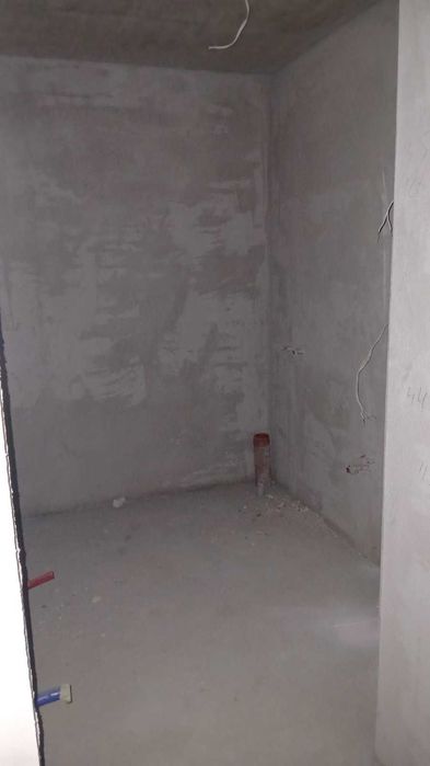 Продава се Тристаен апартамент в Бургас, Изгрев - 108 кв.м за 1692 €/кв.м - Снимка #10