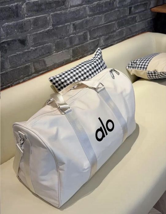 Спортивная сумка Alo