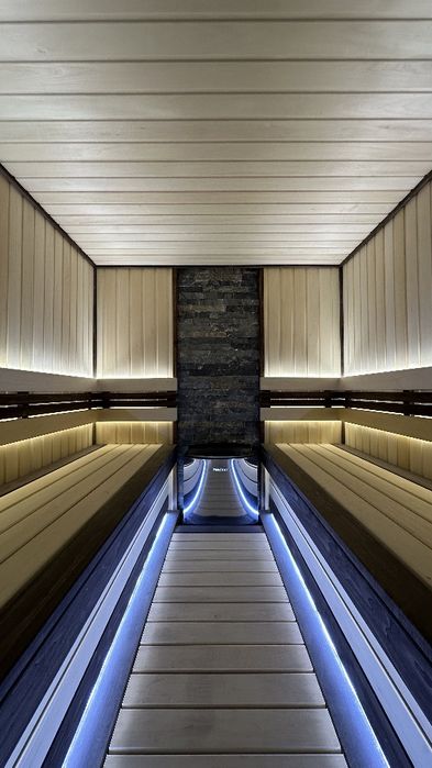 Dacha Alpina xavus bez makler