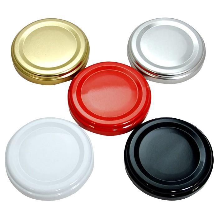 Крышки  новые размер 66 твист