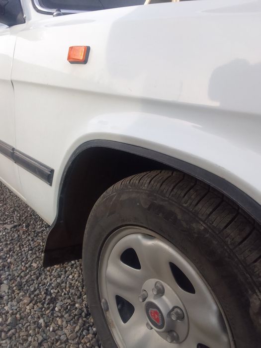 газ 3102 сотилади