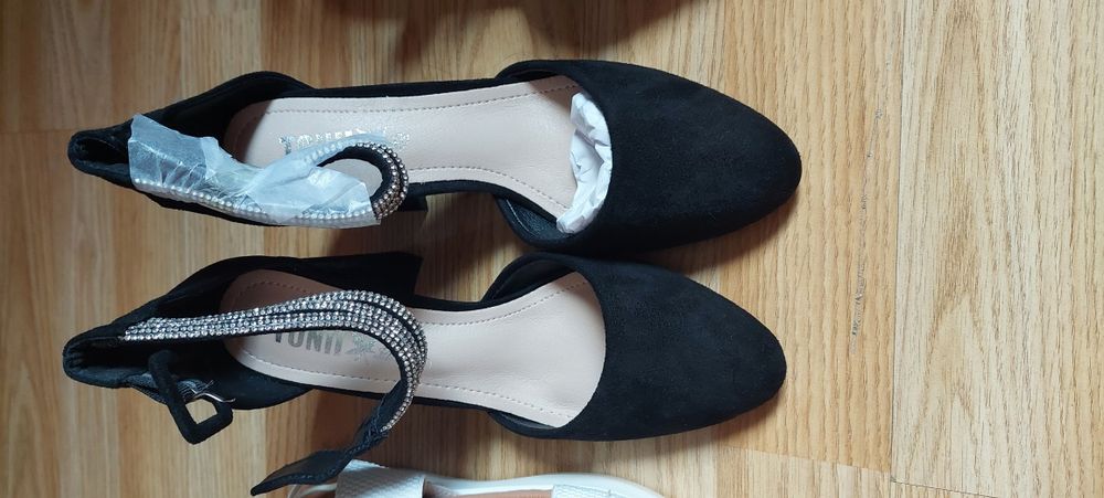 Сандали номер  35