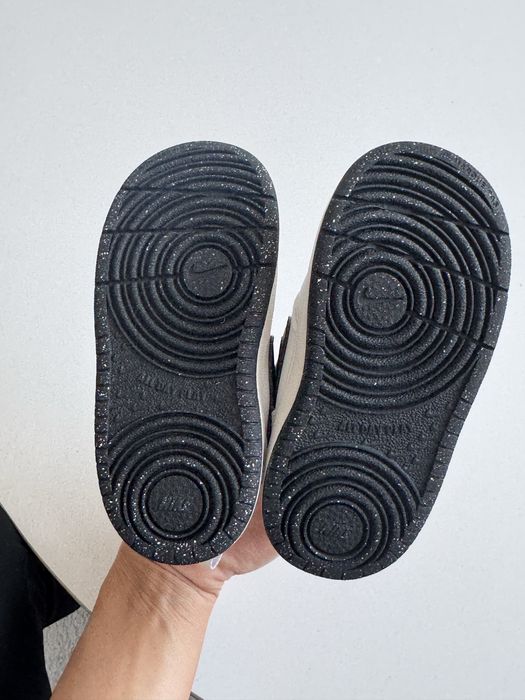 Обувки Nike за момче