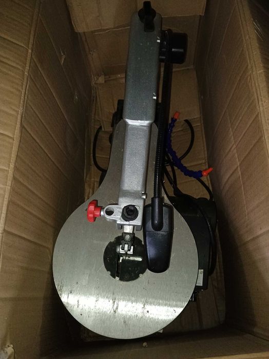 Мини банциг райдер