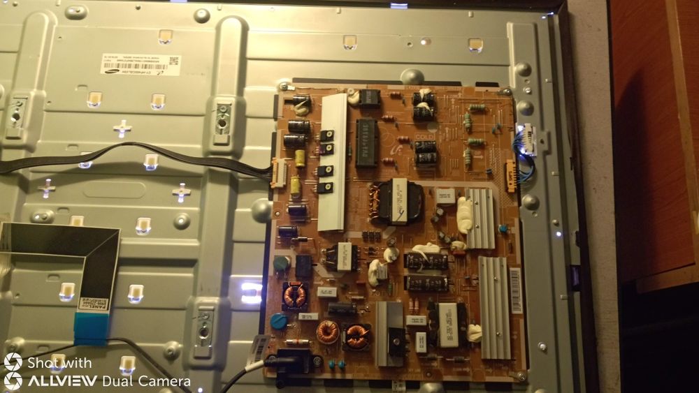 Boxă inteligenta Google mini