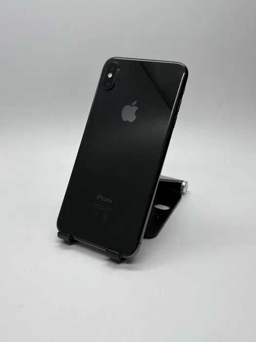 Iphone XS Max 64Gb - STARE 10/10 + Garantie
