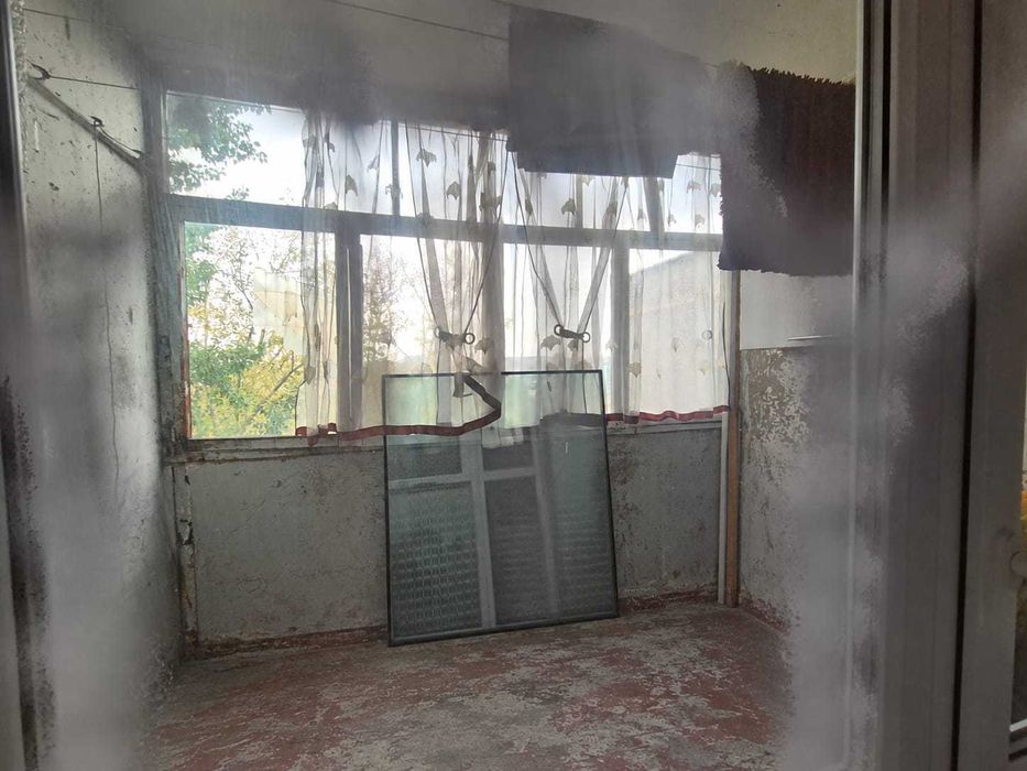 Продам 3 комн квартиру улучш/ планировки
