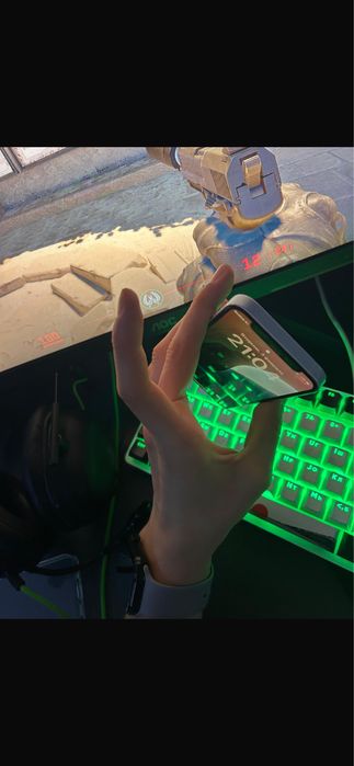 Iphone 12mini сатылады