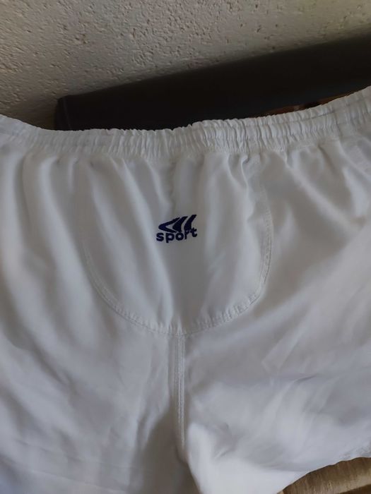 3 чифта мъжки   шорти