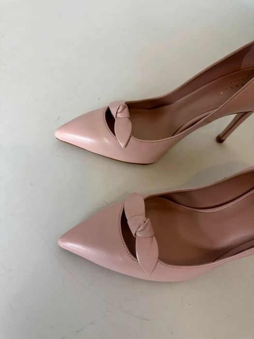 Ted Baker, нови обувки 35