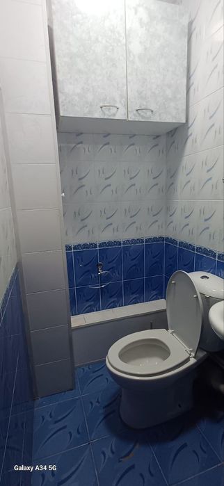 Продаётся Квартира