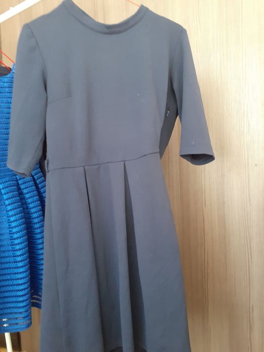 Школьная форма,вещи женские,детские