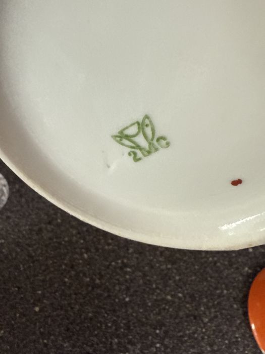 Хрусталь СССР, Каламбур