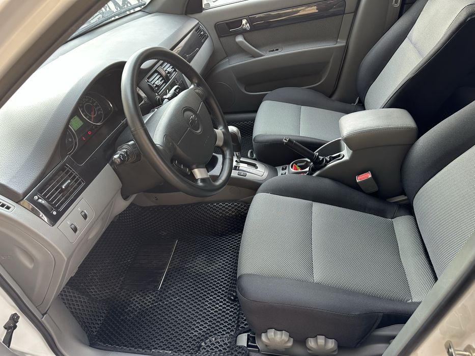 Gentra avtomat 2021/ 2022\ kuzov