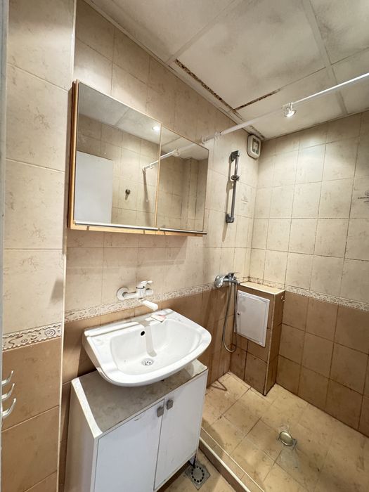 Продава апартамент в гр. Казанлък