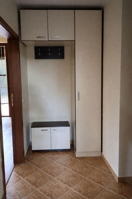 Тристаен апартамент под наем в ж.к. Бояна, 2220600