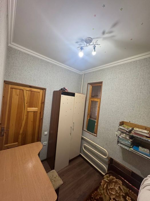 Продается 2в2/1/4 ТТЗ-1 (зеркалка)