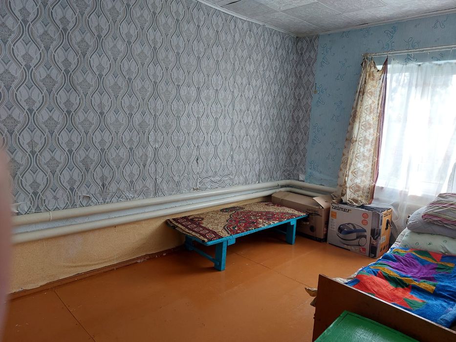 Продам частный дом