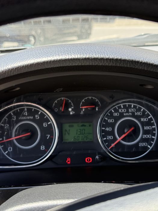 Продам chevrolet gentra