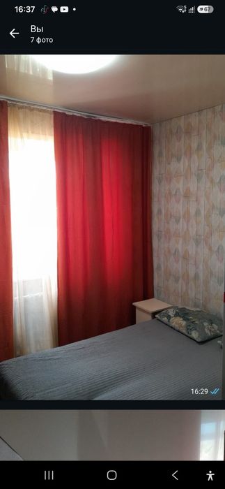 Квартира Чехова 106