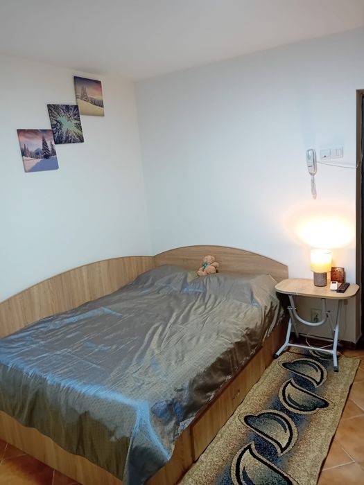 Inchiriez Garsoniera Confort 3