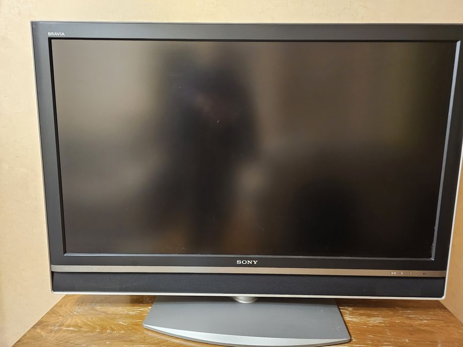 Телевизор  Sony 50 d 127см