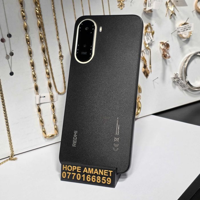 Hope Amanet P10/Redmi A7 Pro  128GB
