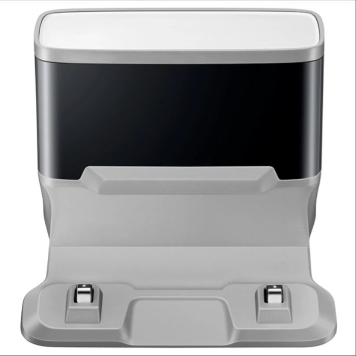 “Робот-пылесос Samsung с лидаром / умный робот пылесос / робот для убо