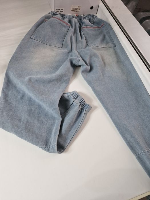 Джоггеры мужские