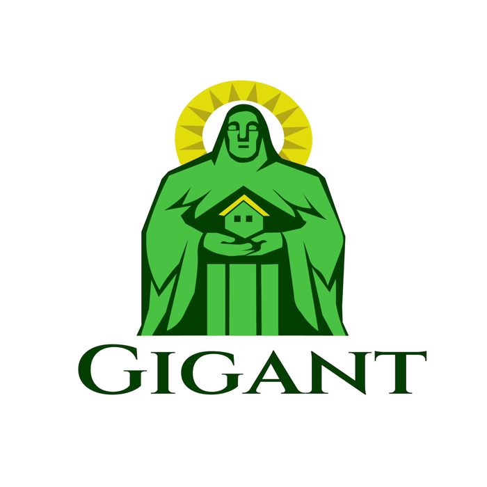 Графический дизайнер/Graphic Designer