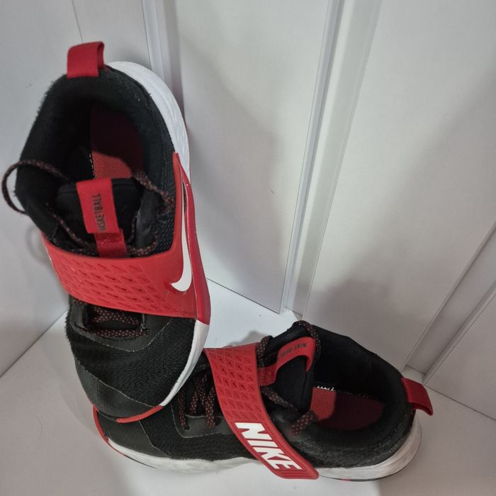 Детски маратонки  Nike