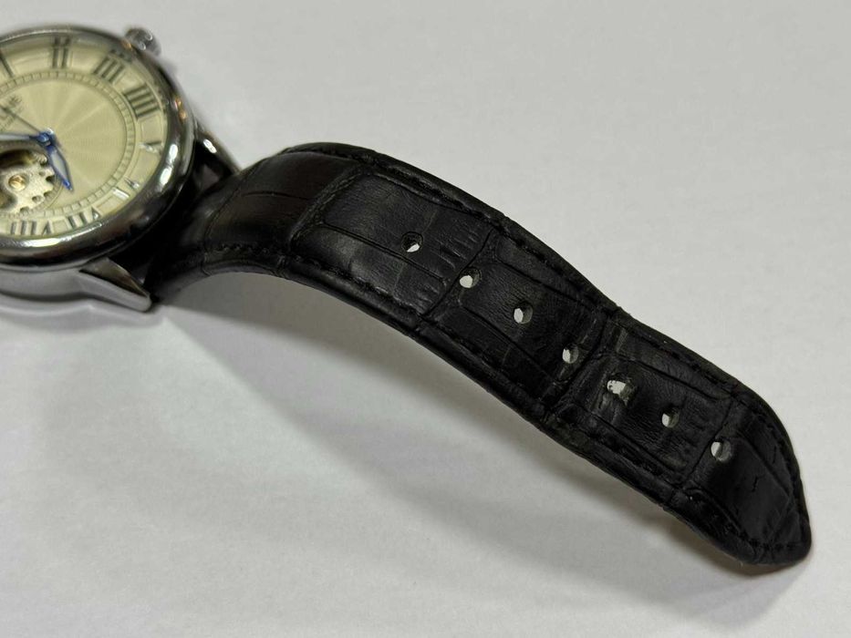 Часовник Skyline Аutomatic Venezia Collection 3883