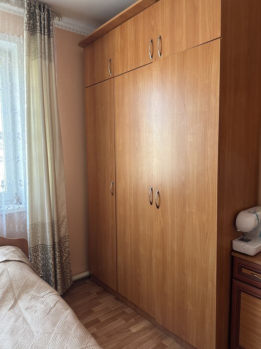 Спальни  мебель продам