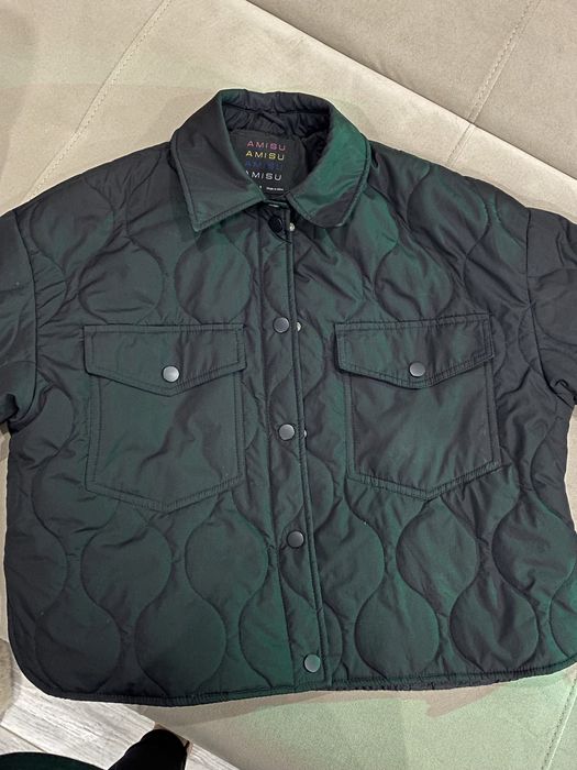 вещи в хорошем сотояние