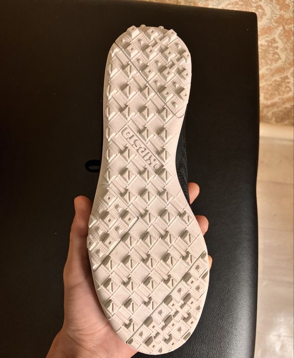 Сороконожка прод