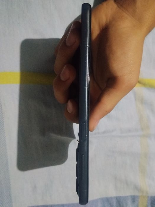 Samsung a23 б/у срочна