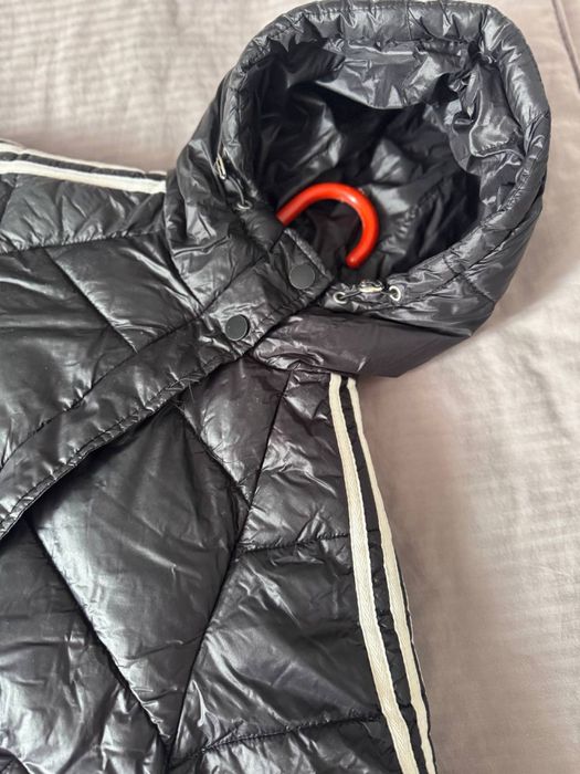 Куртка 92-98 см 1,5-2 года