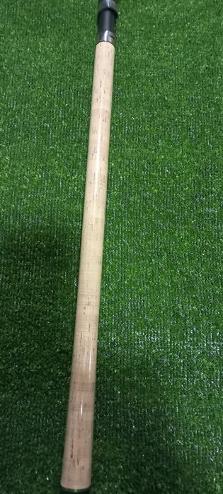 Daiwa Ninja  Мач-3.90м