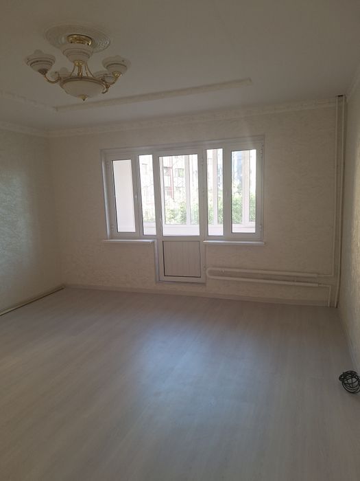 Yengi remodeling