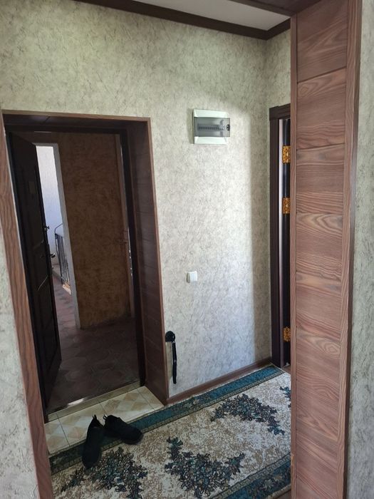 Аренда квартиры/ kvartira ijaraga