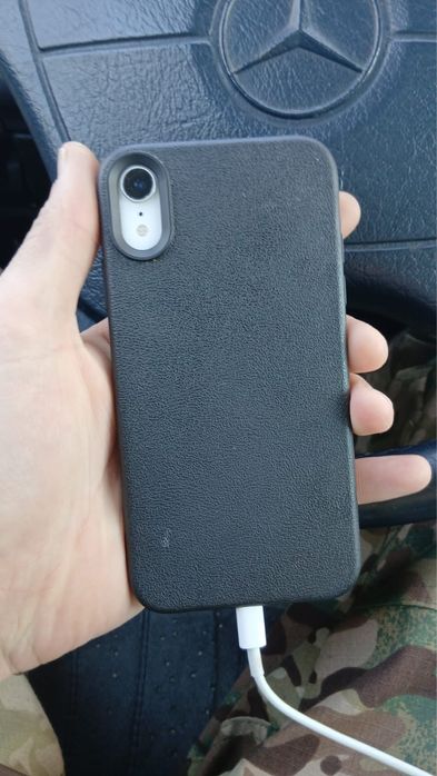 Айфон хр ! Iphone XR ! 128gb